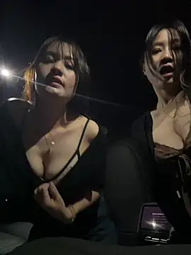Huihui_520