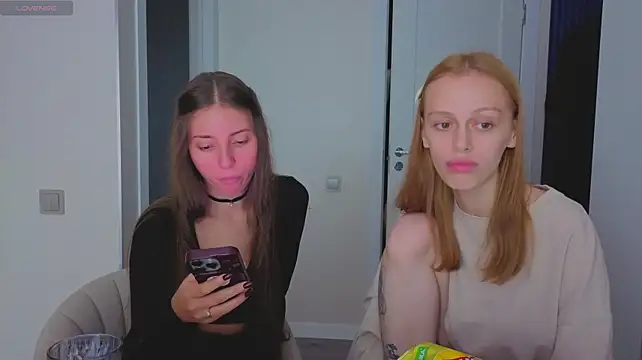 Fcjuicy_pussy - handbra
