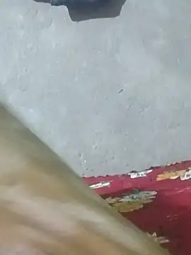 Jwala-telugu9 - Boobs oil massage