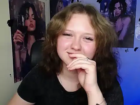 LadyAlice_ - spank yourself