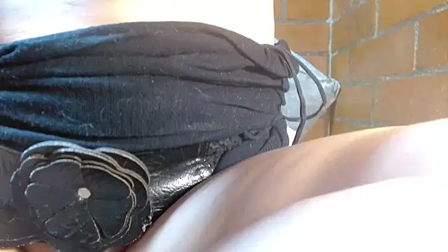 JenniferS_ - MAKE ME DO BIG SQUIRT AND CUM CREAM