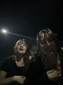 Huihui_520