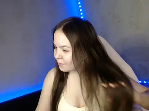 Var_Kiss - Relax my body