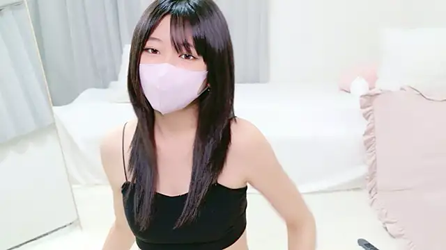 Kokochan1 - 🎁スペシャル衣装②