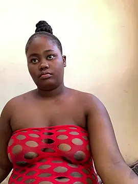 TThickblackpussy1 - Keep me go back to school bbe🥹