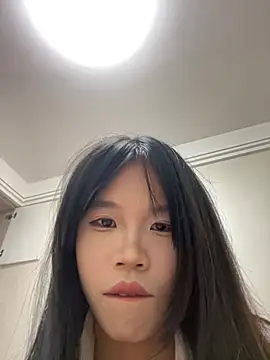 Cyyxsb922 - 开合跳20下