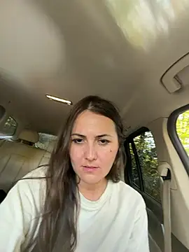 BrunetteNymph - Sexy pic ☺️