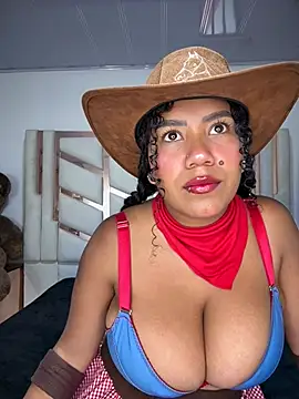 Serena_willow - suck tits