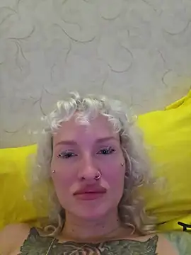 KateMonroe - Happy birthday