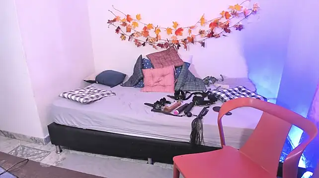 NataliaDream6