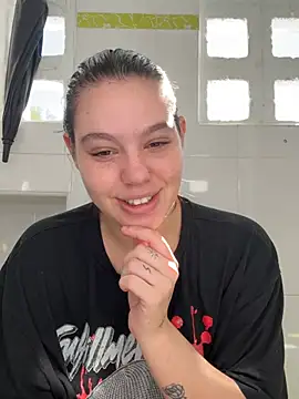 Culonaguarronaxxx - Anal 5 minutos