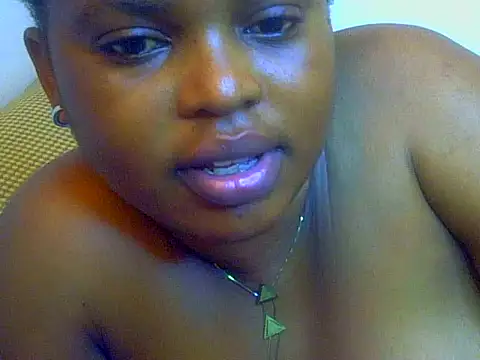 Yaspretty6