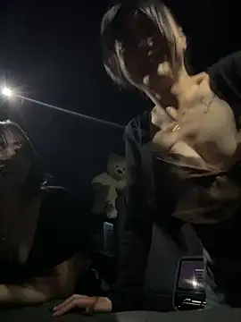 Huihui_520