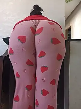 Lily_sx - Open ass🍑❤️ افتح خرمي