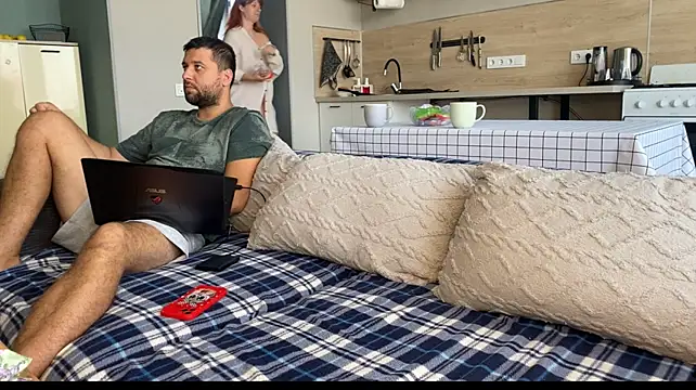 Mariyafoxxx - make mariya cum