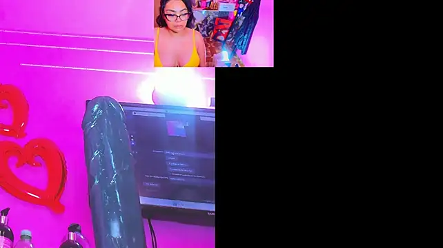 Dakotamilf__hot - show ultra mega squirt and cum