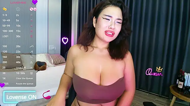 Xxxsexaxion8 - get naked and oil tits