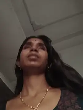 Cute-Natashaa - Boobs show💋💋💋💋
