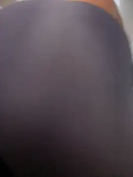 HotXMom_ - Pleasure me good