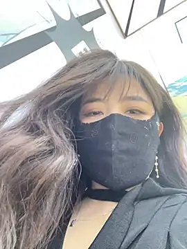 Xiao-mo520