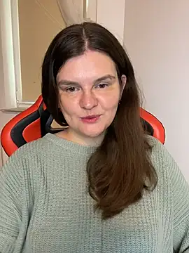 ChubbyBae