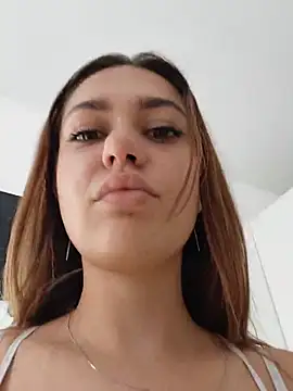 Moretheninfinity - lick pussy