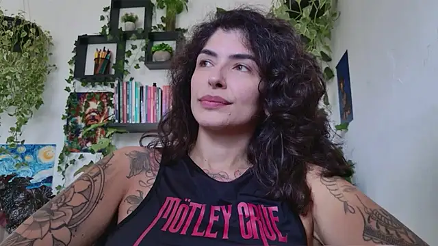 TaliMajesty - boobs / peitos
