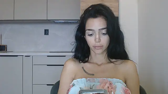 GloriyaPG@xh - Last tipper gets 5 couple vids