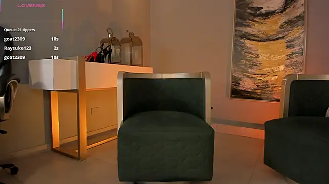 KateSunder - 💗U are so sexy , Kate !💗