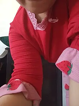 Lily_sx - Open ass🍑❤️ افتح خرمي