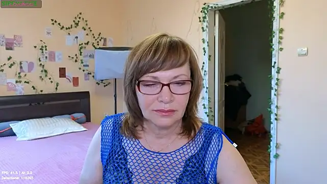 Miss_Moren
