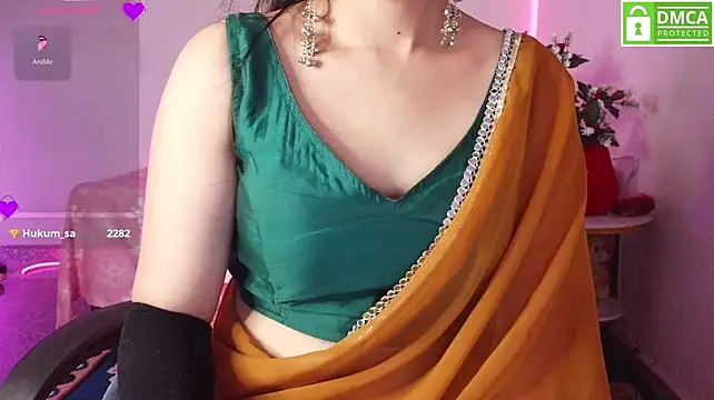 Oo_yes_bhabhi - 🥺 Just love me ❤️