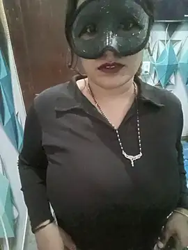 Model_0088