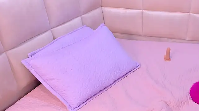 Bella_trix01 - Máquina + teta bouncing 😈🍑