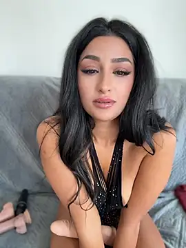 Mia_spicyy - Show Ass