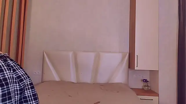Ooh_nymphs - Deepthroat <3Pvt open 💕