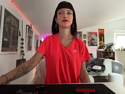 U_prolazu - Suck dildo