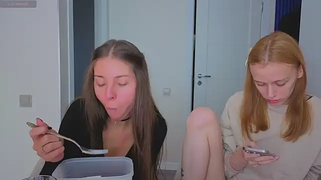 Fcjuicy_pussy - handbra