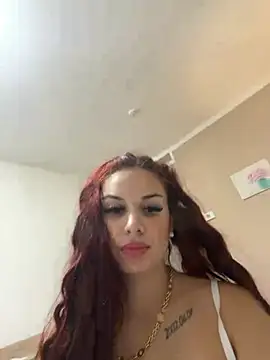 BiankaXX - Domi maxon élvezésig