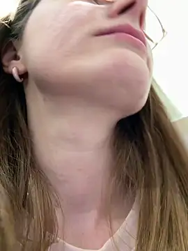 FReyja_44 - Open ass