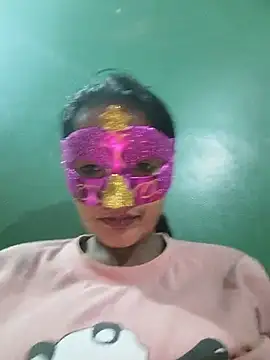 Hot_neha11