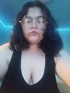Heranore - Blowjob for like 10 min in public