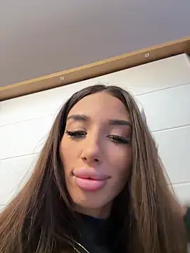 BlueEyes_BB