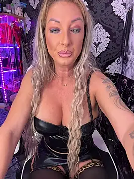 Luiza_Hammer - Männer mit großen Tipps ;) Mach mich nas