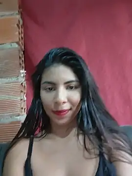 Chaparritahot99 - Squirt 💦💦💦🥵
