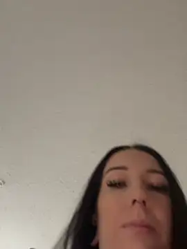 Trixie-Tainted - 2 Videos