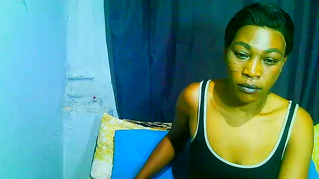 Freaky_naughty - MY BIRTHDAY MONTH CELEBRATE WIT ME