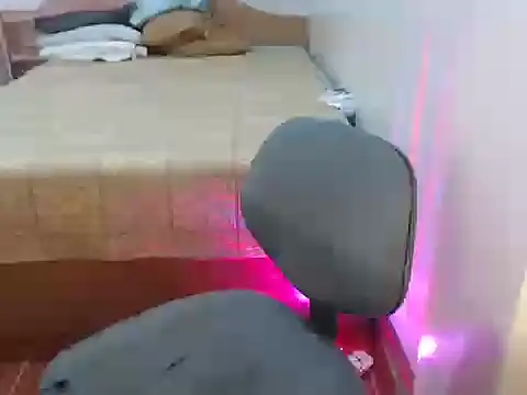 Xcherry_babex - Masterbate