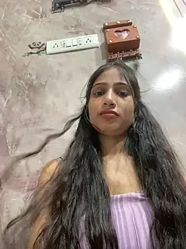 Neetuuuuu11 - Show My Face With Nude