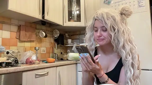 Yeniferyyyy - Take off bra first time!🥰